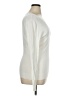 Cielo Ivory Pullover Sweater Size XL - photo 4