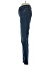 J.Jill Blue Jeans Size 0 (petite) - photo 5