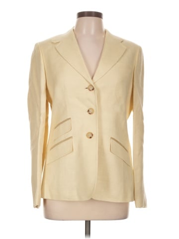 Lauren by Ralph Lauren Blazer (view 1)