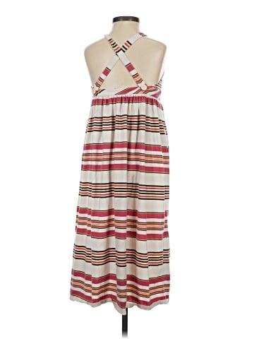 Ralph Lauren Casual Dress (view 2)
