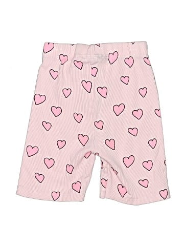 Zara X Disney Board Shorts (view 2)