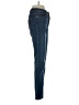 J.Jill Blue Jeans Size 0 (petite) - photo 4