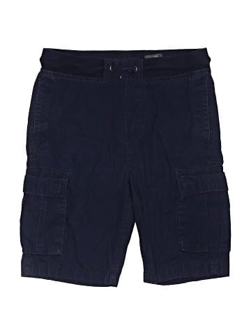 H&M Cargo Shorts (view 1)