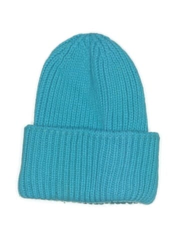 Lala. Beanie (view 1)