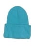 Lala. 100% Acrylic Teal Beanie One size - photo 1