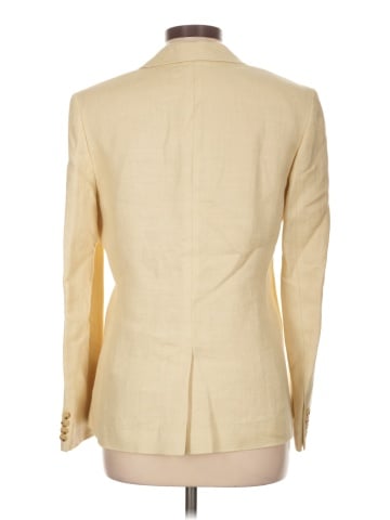 Lauren by Ralph Lauren Blazer (view 2)