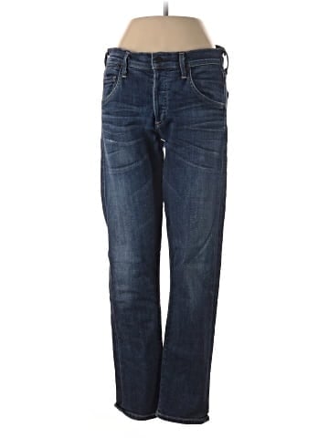 Citizens of Humanity Jeans (view 1)
