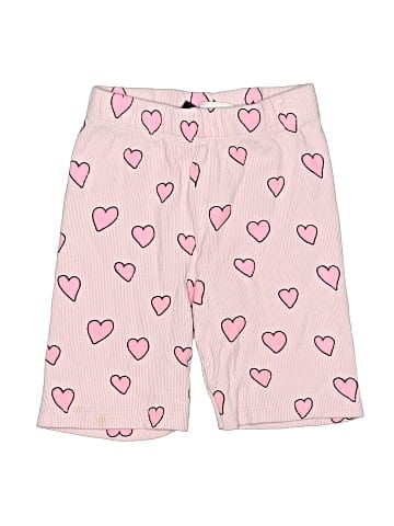 Zara X Disney Board Shorts (view 1)