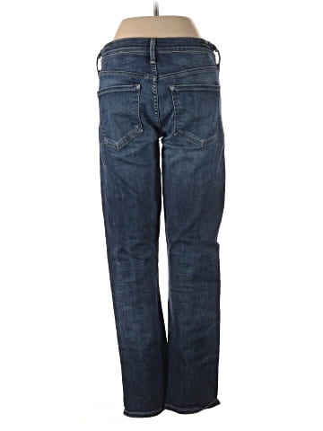 Citizens of Humanity Jeans (view 2)
