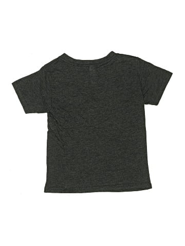 American Apparel Short Sleeve T-Shirt (view 2)