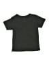 American Apparel Gray Short Sleeve T-Shirt Size 6 - photo 2
