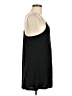 Forever 21 Black Tank Top Size M - photo 4