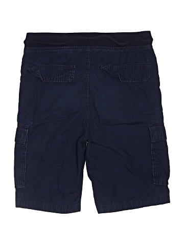 H&M Cargo Shorts (view 2)