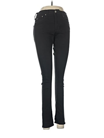 H&M Jeggings (view 1)