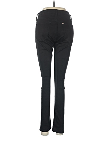 H&M Jeggings (view 2)