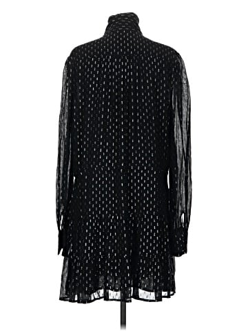 Paige Casual Dress (view 2)