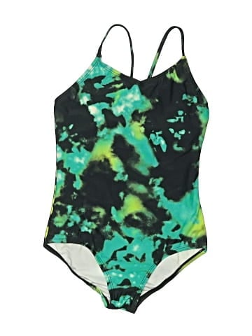 Kanu Surf One Piece Swimsuit (view 1)