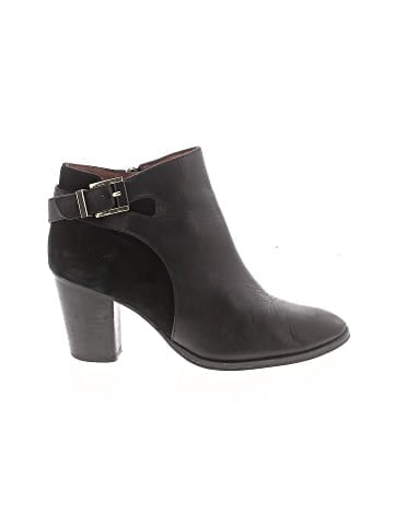 Louise Et Cie Ankle Boots (view 1)