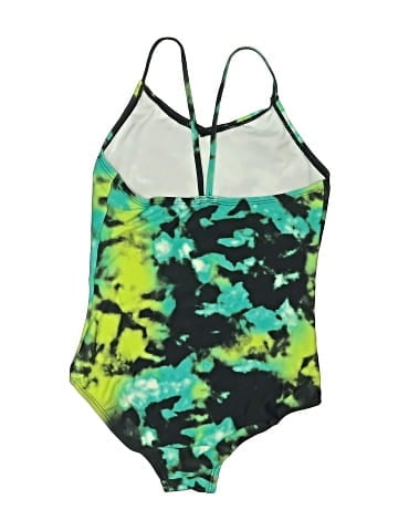 Kanu Surf One Piece Swimsuit (view 2)