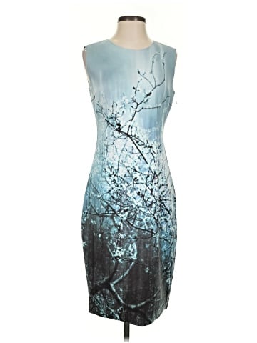 Elie Tahari Cocktail Dress (view 1)