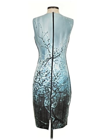 Elie Tahari Cocktail Dress (view 2)