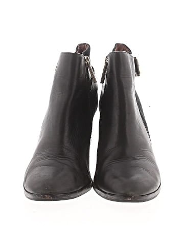 Louise Et Cie Ankle Boots (view 2)