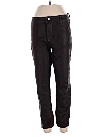 Paige Casual Pants (view 1)