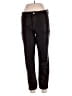 Paige Black Casual Pants Size 32 waist - photo 1