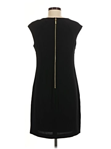 Ivanka Trump Cocktail Dress (view 2)