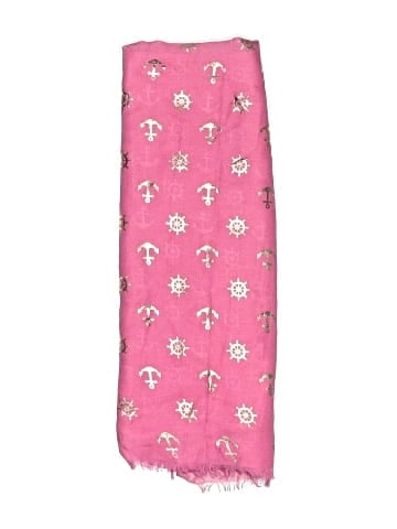 Love Of Fashion Scarf (view 2)