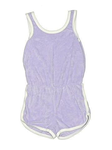 Gap Kids Dress (view 1)