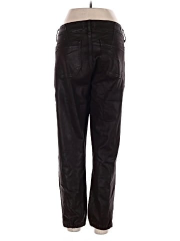 Paige Casual Pants (view 2)