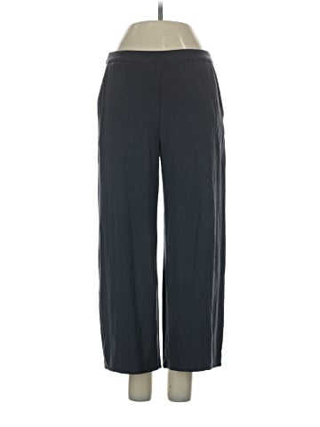 J.Jill Casual Pants (view 1)
