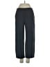 J.Jill Gray Casual Pants Size XS (petite) - photo 1