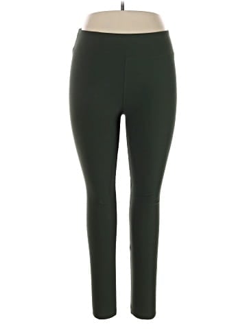 Lularoe Active Pants (view 1)