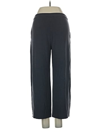 J.Jill Casual Pants (view 2)