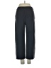 J.Jill Gray Casual Pants Size XS (petite) - photo 2