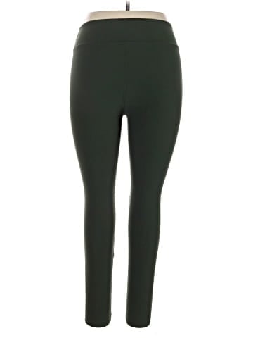 Lularoe Active Pants (view 2)