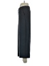 J.Jill Gray Casual Pants Size XS (petite) - photo 5