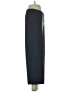 J.Jill Gray Casual Pants Size XS (petite) - photo 4
