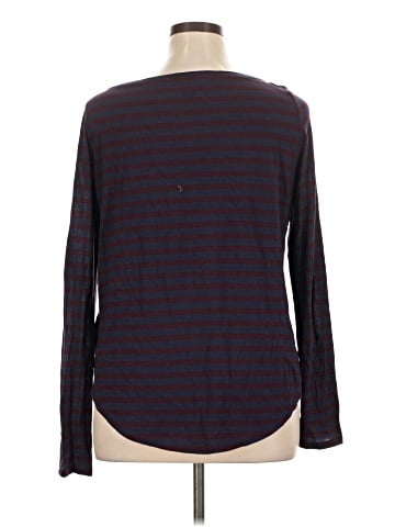 Polo by Ralph Lauren Long Sleeve Top (view 2)