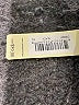 Cyrus 100% Acrylic Black Cardigan Size XL - photo 9