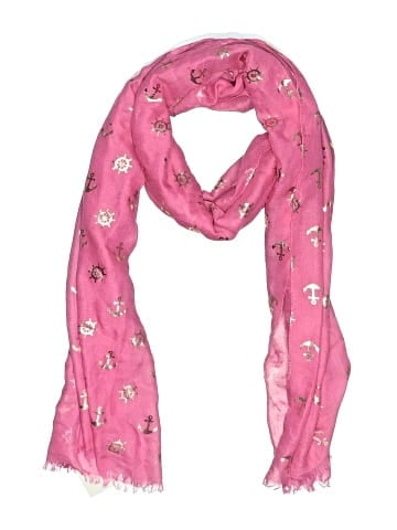 Love Of Fashion Scarf (view 1)