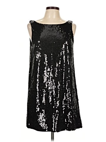 Free People Cocktail Dress (view 1)
