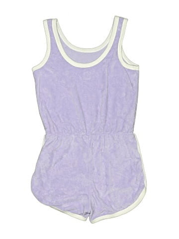 Gap Kids Dress (view 2)
