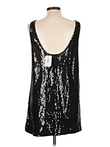Free People Cocktail Dress (view 2)