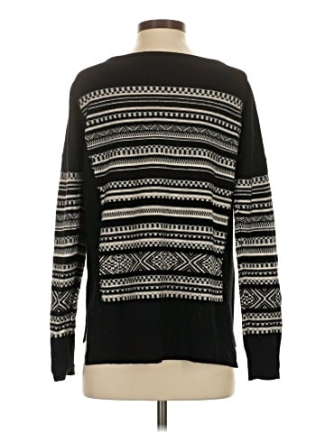 Bailey 44 Pullover Sweater (view 2)