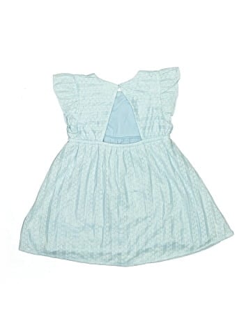 Crewcuts Outlet Dress (view 2)