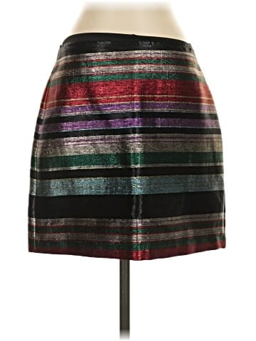 Trina Turk Formal Skirt (view 1)