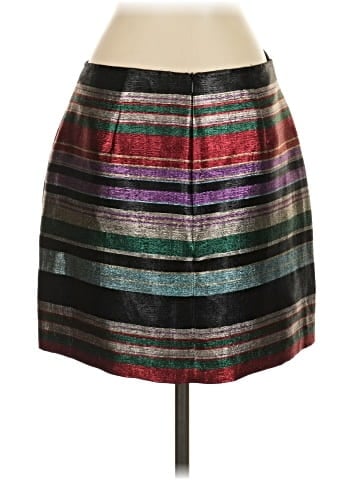Trina Turk Formal Skirt (view 2)